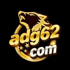 ADG62 - Aplikasi Chat Grup Terbaik untuk Komunikasi Sosial