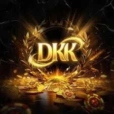 DKK - Aplikasi Catatan Keuangan Terbaik