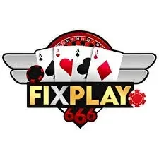 FIXPLAY666 - Aplikasi Kencan Terpercaya untuk Mencari Jodoh