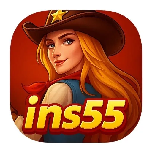 INS55 - Aplikasi Terbaru Berita Hiburan Selebriti di Tangan Anda