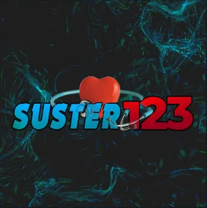 SUSTER123 - Aplikasi Chat Grup Terbaik untuk Sosial & Chat