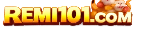 remi101 - Kanal Resmi Indonesia